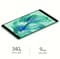 Фото - Планшет Teclast P85T 4/64GB Green (P3M2/TL-112232) | click.ua