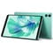 Фото - Планшет Teclast P85T 4/64GB Green (P3M2/TL-112232) | click.ua