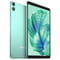 Фото - Планшет Teclast P85T 4/64GB Green (P3M2/TL-112232) | click.ua