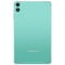 Фото - Планшет Teclast P85T 4/64GB Green (P3M2/TL-112232) | click.ua