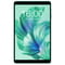 Фото - Планшет Teclast P85T 4/64GB Green (P3M2/TL-112232) | click.ua