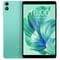 Фото - Планшет Teclast P85T 4/64GB Green (P3M2/TL-112232) | click.ua