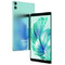 Фото - Планшет Teclast P85T 4/64GB Green (P3M2/TL-112232) | click.ua