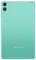 Фото - Планшет Teclast P85T 4/64GB Green (P3M2/TL-112259) с чехлом | click.ua