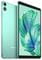 Фото - Планшет Teclast P85T 4/64GB Green (P3M2/TL-112259) с чехлом | click.ua