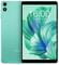 Фото - Планшет Teclast P85T 4/64GB Green (P3M2/TL-112259) с чехлом | click.ua