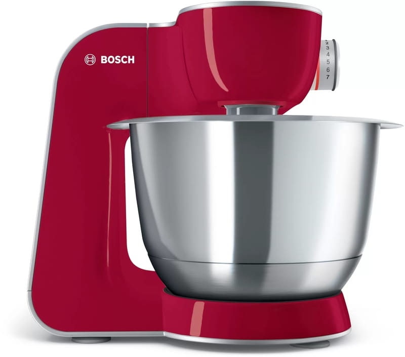 Кухонный комбайн Bosch MUM58720