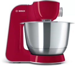 Купить Кухонный комбайн Bosch MUM58720 Кухонный комбайн Bosch MUM58720