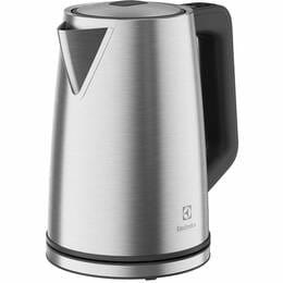 Електрочайник Electrolux E5K1-6ST