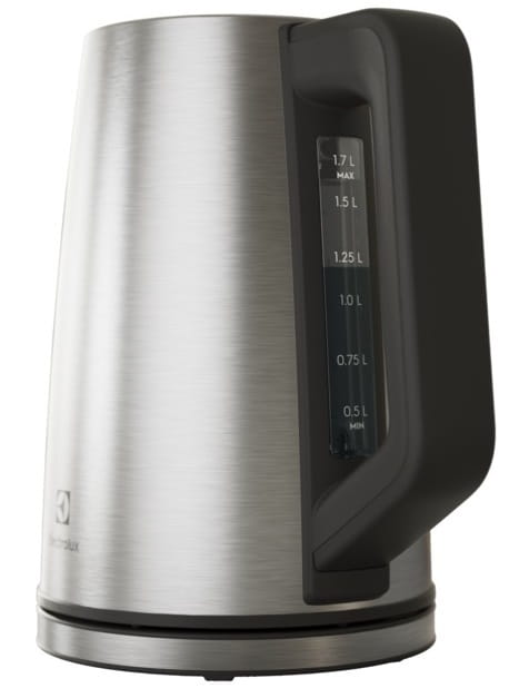 Электрочайник Electrolux E5K1-6ST