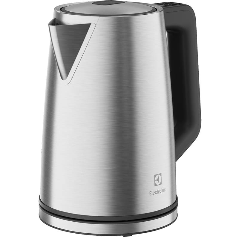 Электрочайник Electrolux E5K1-6ST