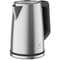 Фото - Електрочайник Electrolux E5K1-6ST | click.ua