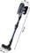 Фото - Акумуляторний пилосос Rowenta XForce Flex 14.60 Auto Aqua RH99C0WO | click.ua