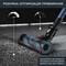 Фото - Акумуляторний пилосос Rowenta XForce Flex 14.60 Auto Aqua RH99C0WO | click.ua