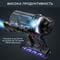 Фото - Акумуляторний пилосос Rowenta XForce Flex 14.60 Auto Aqua RH99C0WO | click.ua
