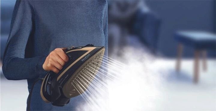 Утюг Tefal FV8064E0