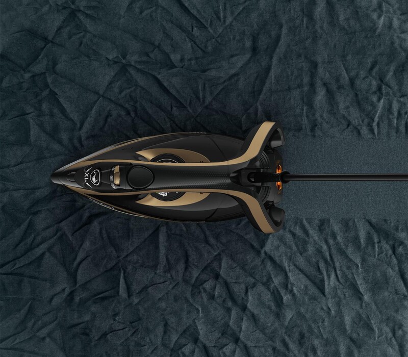 Утюг Tefal FV8064E0