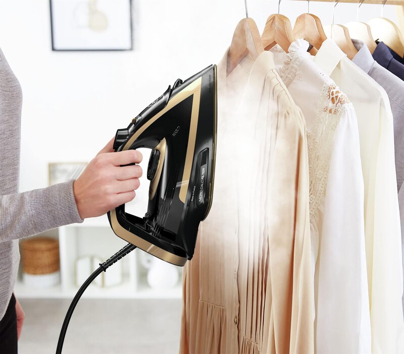 Утюг Tefal FV8064E0