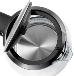 Купить Электрочайник Sencor SWK 2080BK Электрочайник Sencor SWK 2080BK