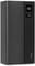Фото - Універсальна мобільна батарея Ttec 50000mAh ReCharger Mega LCD Black (2BB197S) | click.ua