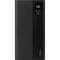 Фото - Універсальна мобільна батарея Ttec 50000mAh ReCharger Mega LCD Black (2BB197S) | click.ua
