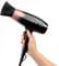 Фото - Фен Remington D5305 Rose Shimmer | click.ua
