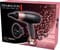 Фото - Фен Remington D5305 Rose Shimmer | click.ua