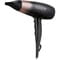 Фото - Фен Remington D5305 Rose Shimmer | click.ua