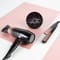 Фото - Фен Remington D5305 Rose Shimmer | click.ua