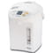 Фото - Термопот Panasonic NC-EG3000WTS | click.ua