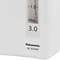 Фото - Термопот Panasonic NC-EG3000WTS | click.ua