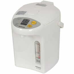 Термопот Panasonic NC-EG3000WTS