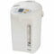 Фото - Термопот Panasonic NC-EG4000WTS | click.ua