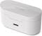 Фото - Bluetooth-гарнитура Philips TAT3508WT/00 White | click.ua