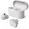 Фото - Bluetooth-гарнитура Philips TAT3508WT/00 White | click.ua