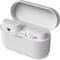 Фото - Bluetooth-гарнитура Philips TAT3508WT/00 White | click.ua