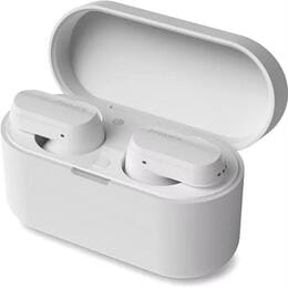 Bluetooth-гарнитура Philips TAT3508WT/00 White