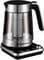 Фото - Электрочайник Russell Hobbs 26200-70 Attentiv Kettle | click.ua