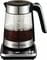 Фото - Электрочайник Russell Hobbs 26200-70 Attentiv Kettle | click.ua