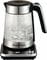 Фото - Электрочайник Russell Hobbs 26200-70 Attentiv Kettle | click.ua
