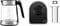 Фото - Электрочайник Russell Hobbs 26200-70 Attentiv Kettle | click.ua