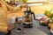 Фото - Электрочайник Russell Hobbs 26200-70 Attentiv Kettle | click.ua
