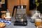 Фото - Электрочайник Russell Hobbs 26200-70 Attentiv Kettle | click.ua