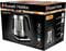 Фото - Электрочайник Russell Hobbs 26200-70 Attentiv Kettle | click.ua
