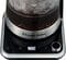 Фото - Электрочайник Russell Hobbs 26200-70 Attentiv Kettle | click.ua