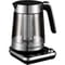 Фото - Електрочайник Russell Hobbs 26200-70 Attentiv Kettle | click.ua