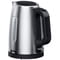 Фото - Електрочайник Braun WK 1500 BK | click.ua
