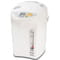 Фото - Термопот Panasonic NC-DG3000WTS | click.ua