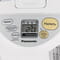 Фото - Термопот Panasonic NC-DG3000WTS | click.ua