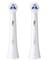 Фото - Насадка Braun Oral-B iO Specialised Clean White 2шт | click.ua